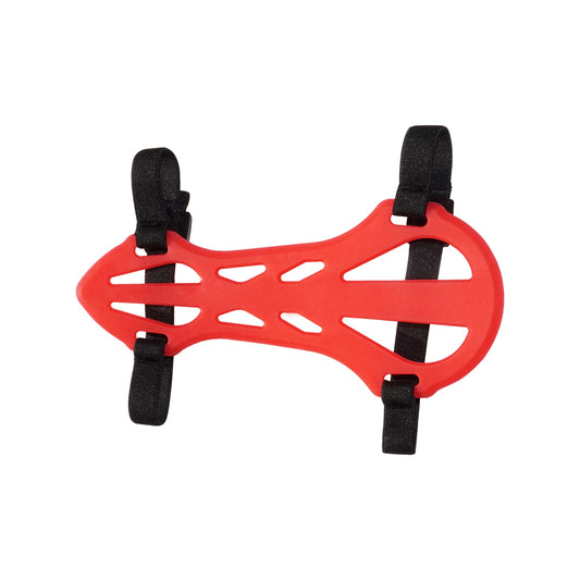 SMALL Armguard For Beginners | Protect Forearm From Bowstring Slap and Bruising