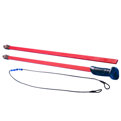 Ranger [Take Down] Beginner Youth Bow for Learning Archery | 20lbs Draw Weight