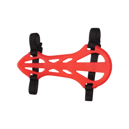 SMALL Armguard For Beginners | Protect Forearm From Bowstring Slap and Bruising