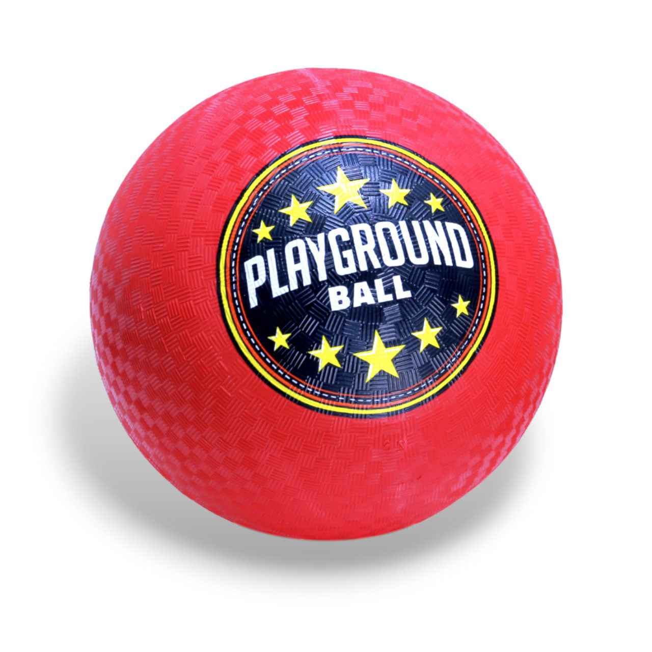 Playground Dodgeball - 8.5"
