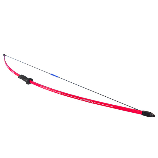 Ranger [Take Down] Beginner Youth Bow for Learning Archery | 15lbs Draw Weight