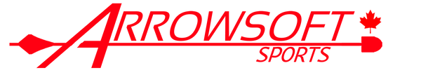 Arrowsoft Sports