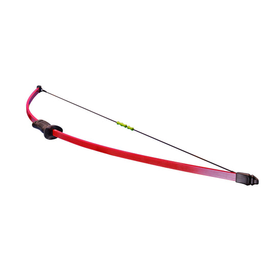 SCOUT [Take Down] | Beginner Kids Bow for Learning Archery | 15lbs Draw Weight
