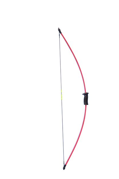 SCOUT [Take Down] | Beginner Kids Bow for Learning Archery | 15lbs Draw Weight